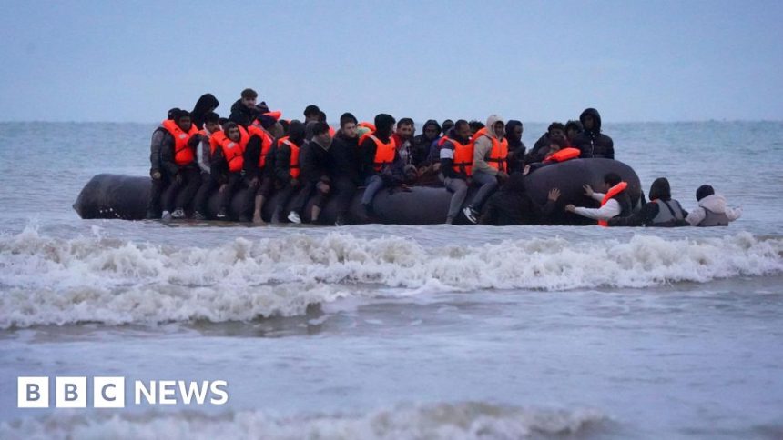 Military sites to house asylum seekers in bid to end Military sites to house asylum seekers in bid to end hotel use