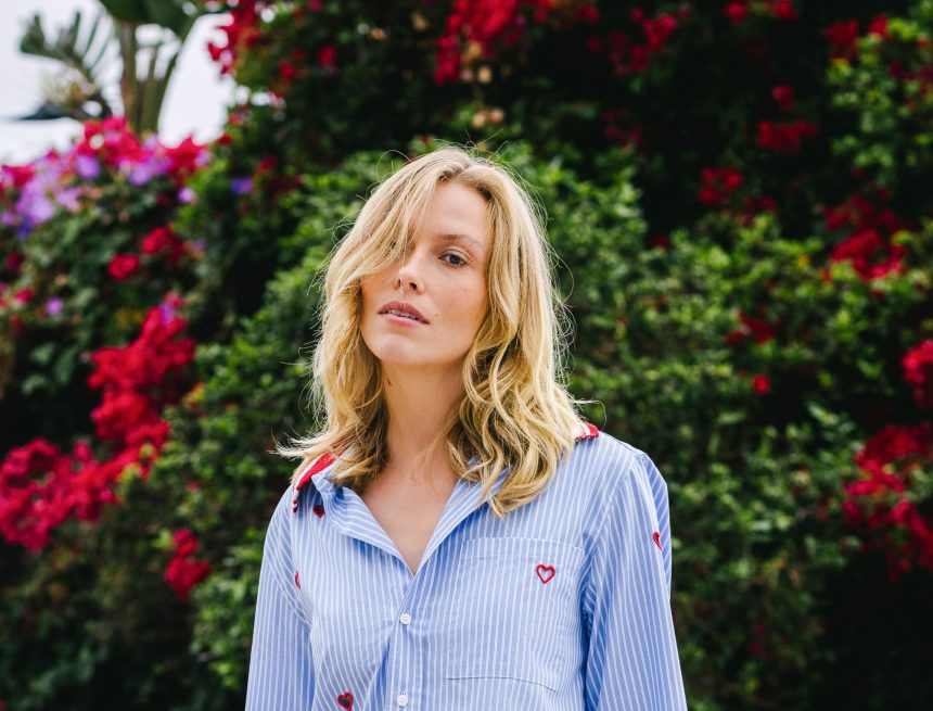 Mira Mikati Spring 2026 Ready-to-Wear Collection