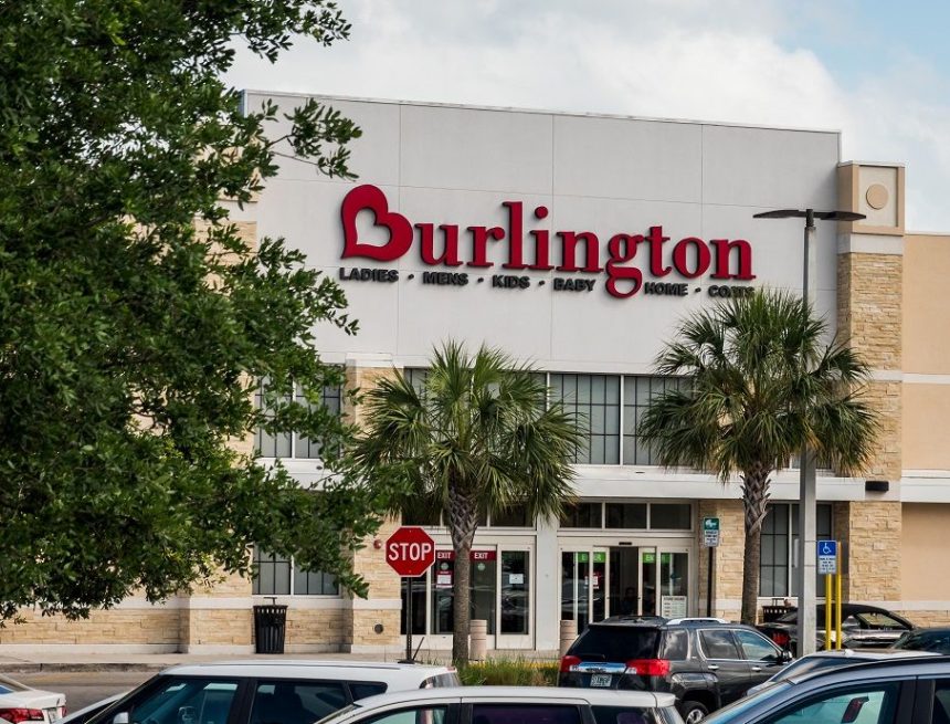 Moderate momentum defines global fashion