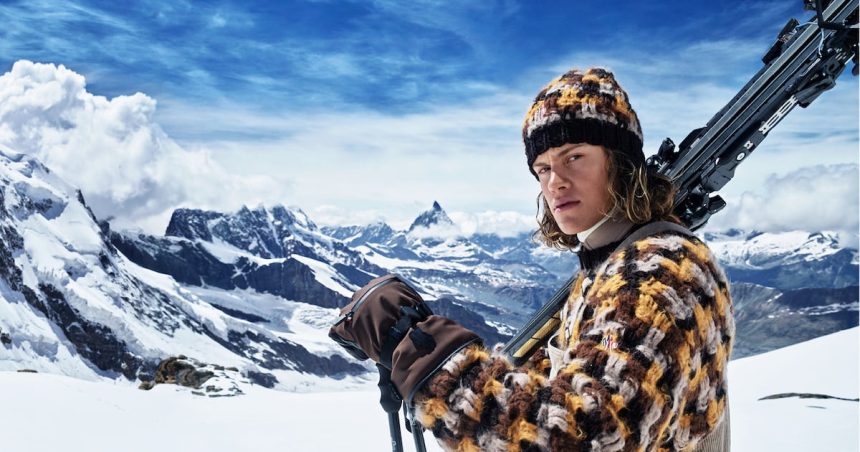 Moncler Posts Smaller Than Forecast Decline in Quarterly Revenues Moncler Posts Smaller Than Forecast Decline in Quarterly Revenues