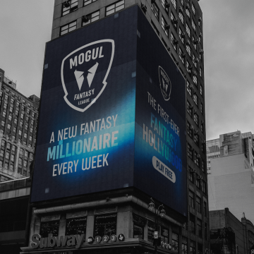 MoviePass opens fantasy league game Mogul to the public MoviePass opens fantasy league game Mogul to the public