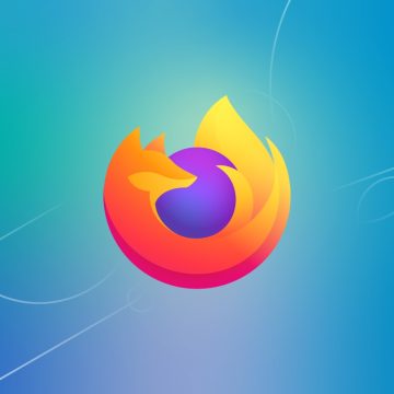 Mozilla's Firefox adds Perplexity's AI answer engine as a new search option