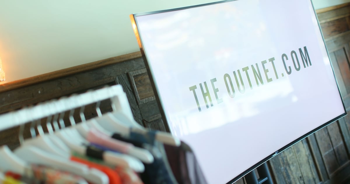 Mytheresa Parent Company to Sell The Outnet to Investment Group