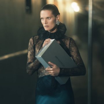 Mytheresa goes extra mile with packaging as it seeks to Mytheresa goes extra mile with packaging as it seeks to stand out in festive season