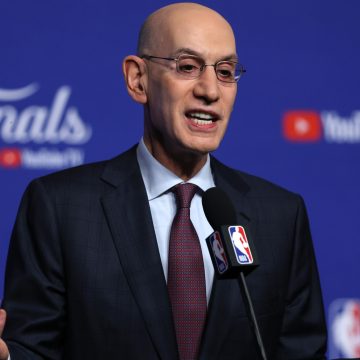 NBA GMs Reveal Desire for Roster Construction Rule Changes in 2025-26 Survey
