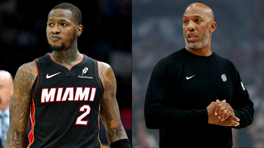 NBA gambling investigation: Latest statements, updates Copy Link
