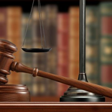 NCAA ordered by jury to pay $18M in football concussion lawsuit
