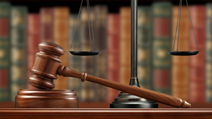 NCAA ordered by jury to pay $18M in football concussion NCAA ordered by jury to pay $18M in football concussion lawsuit