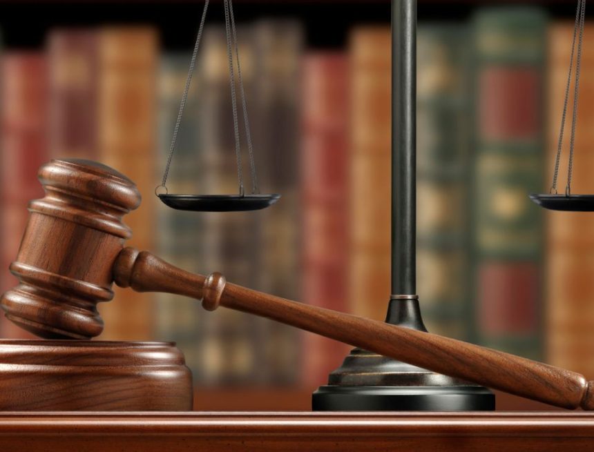 NCAA ordered by jury to pay $18M in football concussion lawsuit