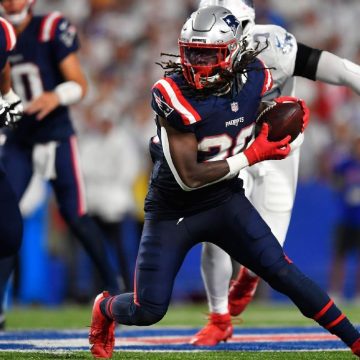 NFL Week 5: Biggest questions, takeaways for every game