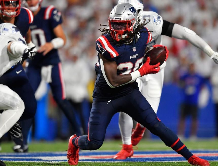 NFL Week 5: Biggest questions, takeaways for every game