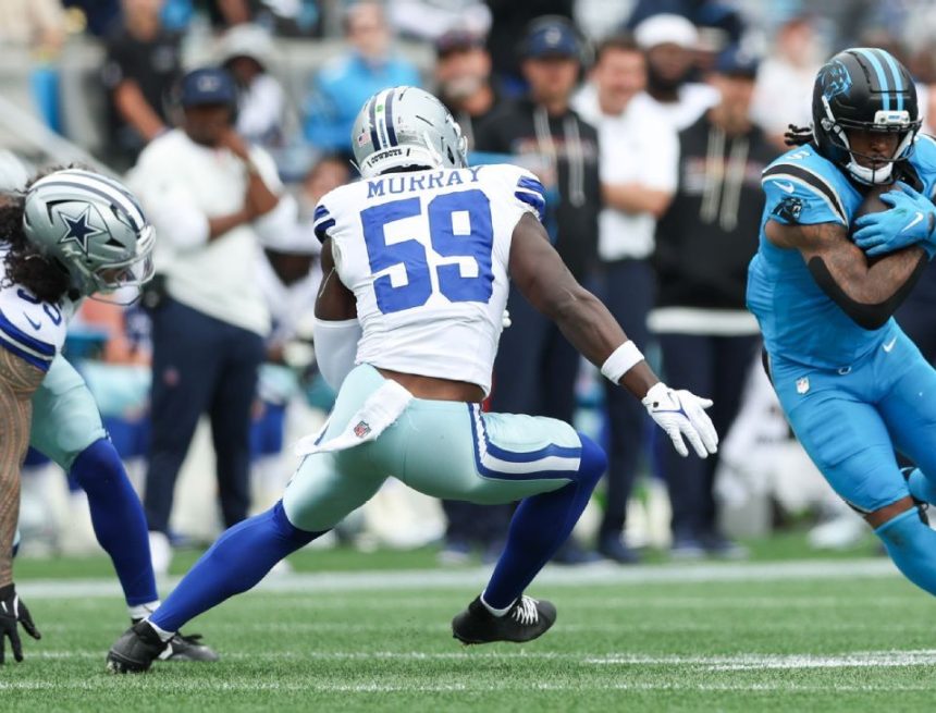 NFL Week 6: Biggest questions, takeaways for every game