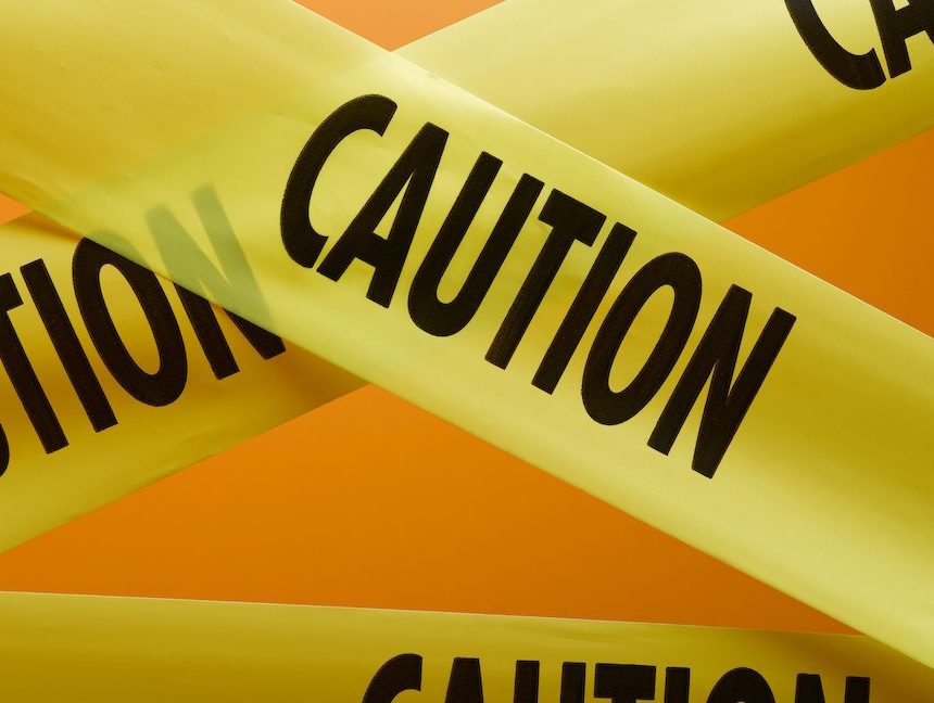 NPM flooded with malicious packages downloaded more than 86,000 times