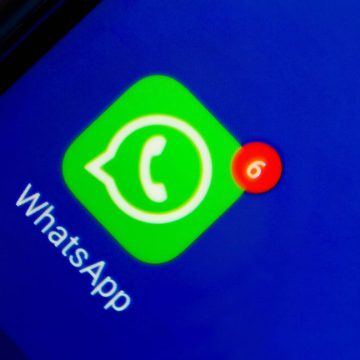 NSO permanently barred from targeting WhatsApp users with Pegasus spyware