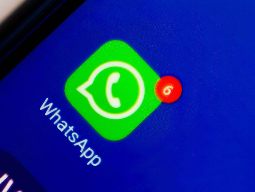NSO permanently barred from targeting WhatsApp users with Pegasus spyware