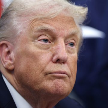 Nearly 80% of Americans want Congress to extend ACA tax credits, poll finds