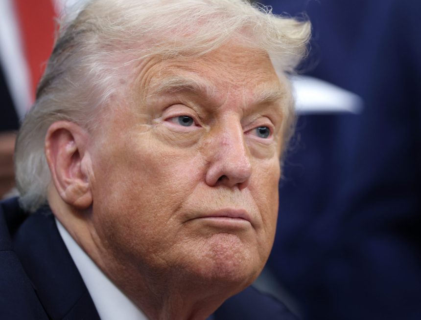 Nearly 80% of Americans want Congress to extend ACA tax credits, poll finds