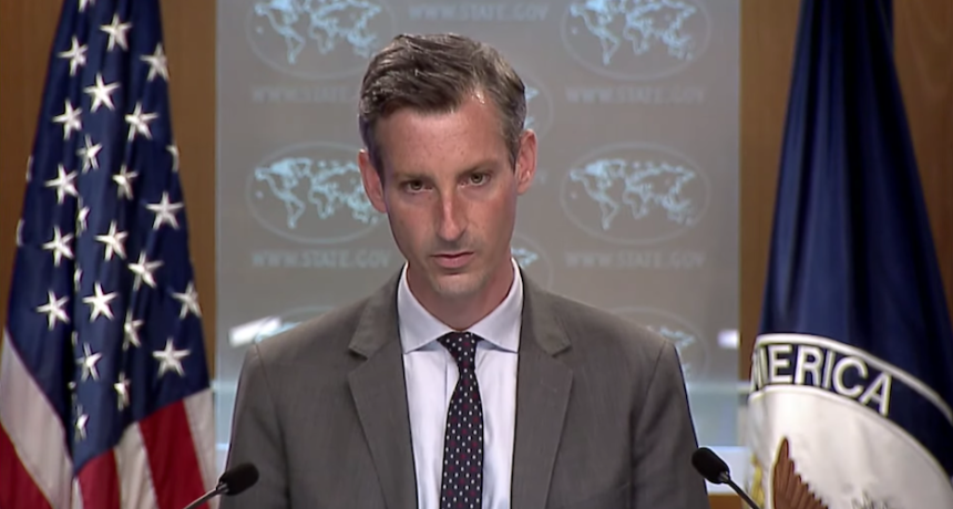Pyongyang may reopen talks if Washington accepts nuke reality: Ex-US official