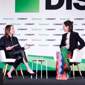 Netflix CTO says more vertical video experiments are coming, but Netflix CTO says more vertical video experiments are coming, but streamer is not competing with TikTok