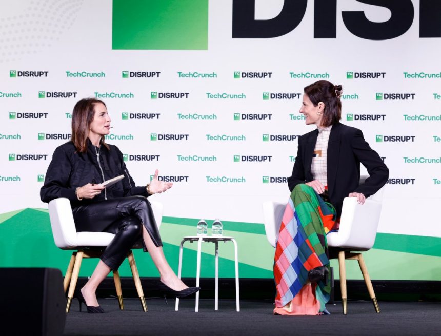 Netflix CTO says more vertical video experiments are coming, but streamer is not competing with TikTok