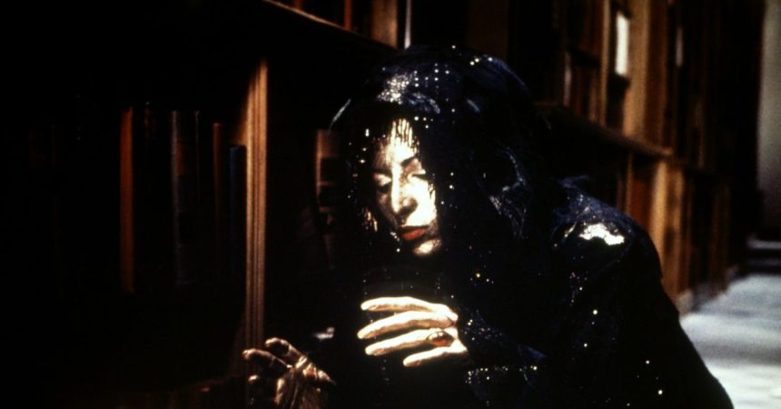 The 65 Best Movies on Disney+ Right Now (October 2025)