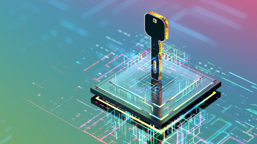 New physical attacks are quickly diluting secure enclave defenses from New physical attacks are quickly diluting secure enclave defenses from Nvidia, AMD, and Intel