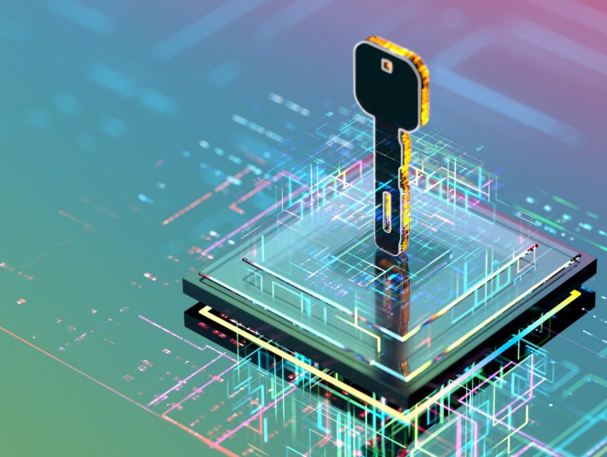 New physical attacks are quickly diluting secure enclave defenses from Nvidia, AMD, and Intel