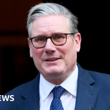 No digital ID checks until you change jobs, says No 10