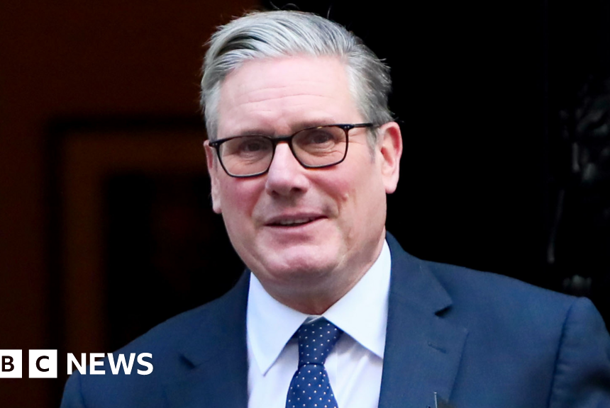 No digital ID checks until you change jobs, says No 10