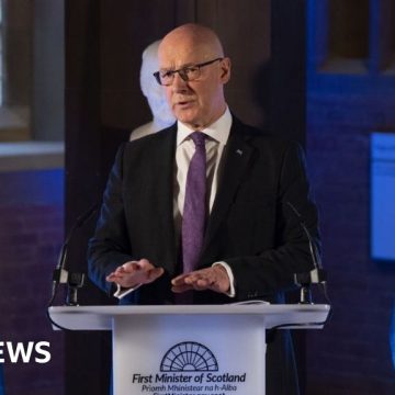 No 'shortcut' to NHS wait time reduction