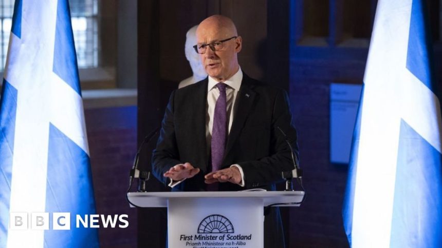 No 'shortcut' to NHS wait time reduction