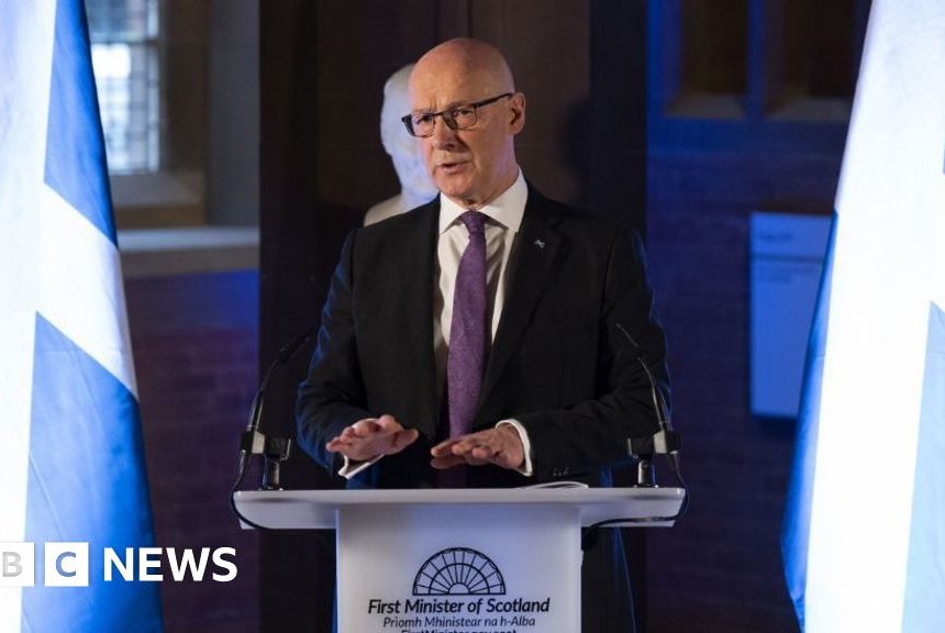 No 'shortcut' to NHS wait time reduction