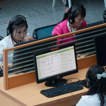 North Korean hackers unleash new malware in campaign targeting IT workers