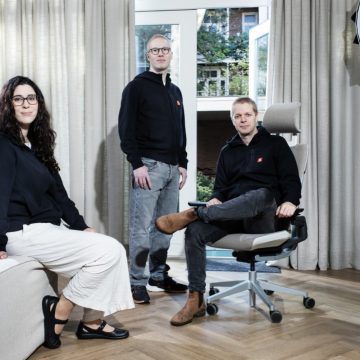 Oneleet raises $33M to shake up the world of security compliance