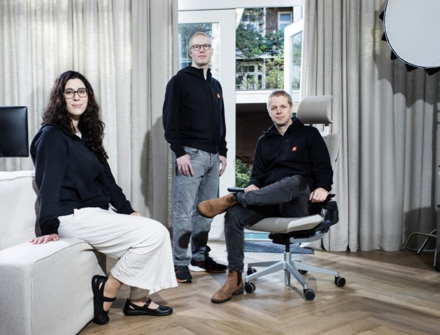 Oneleet raises $33M to shake up the world of security compliance