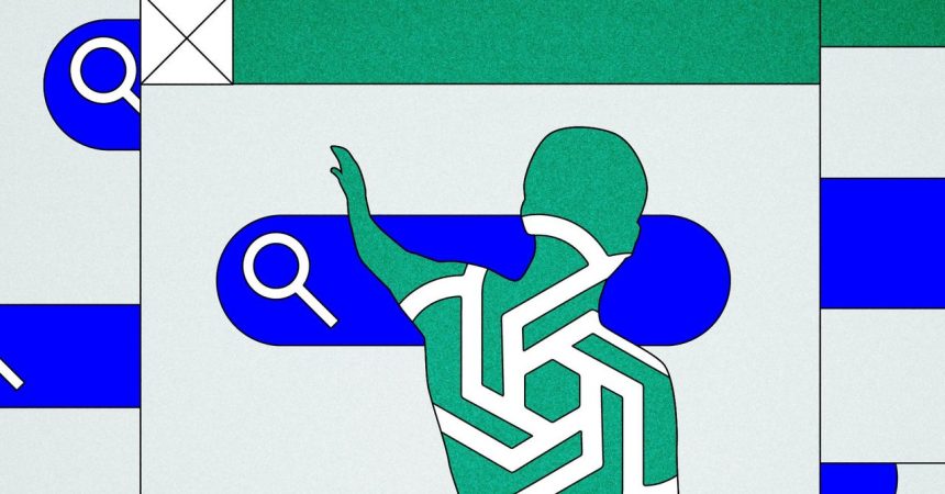 OpenAI Atlas Browser Hands On: I’m Not Convinced the Web OpenAI Atlas Browser Hands On: I’m Not Convinced the Web Needs a Chatbot Tour Guide