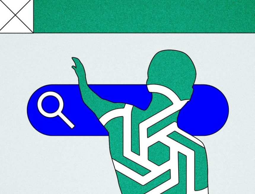 OpenAI Atlas Browser Hands On: I’m Not Convinced the Web Needs a Chatbot Tour Guide