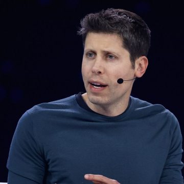 OpenAI Wants ChatGPT to Be Your Future Operation System