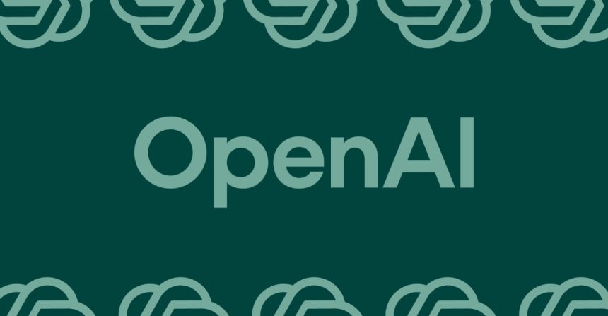 OpenAI allegedly sent police to an AI regulation advocate’s door