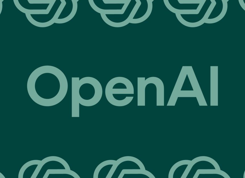 OpenAI allegedly sent police to an AI regulation advocate’s door