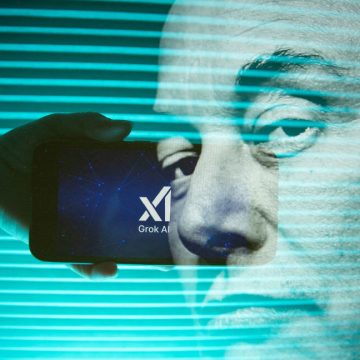 OpenAI mocks Musk’s math in suit over iPhone/ChatGPT integration
