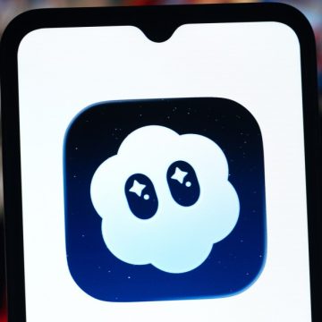 OpenAI teases licensed fictional characters on Sora