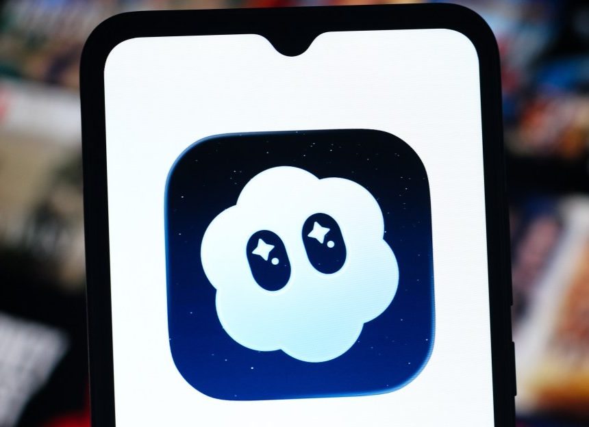 OpenAI teases licensed fictional characters on Sora