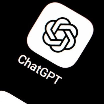 Opinion: ChatGPT Is a Bad Personal Shopper, But It’s Learning