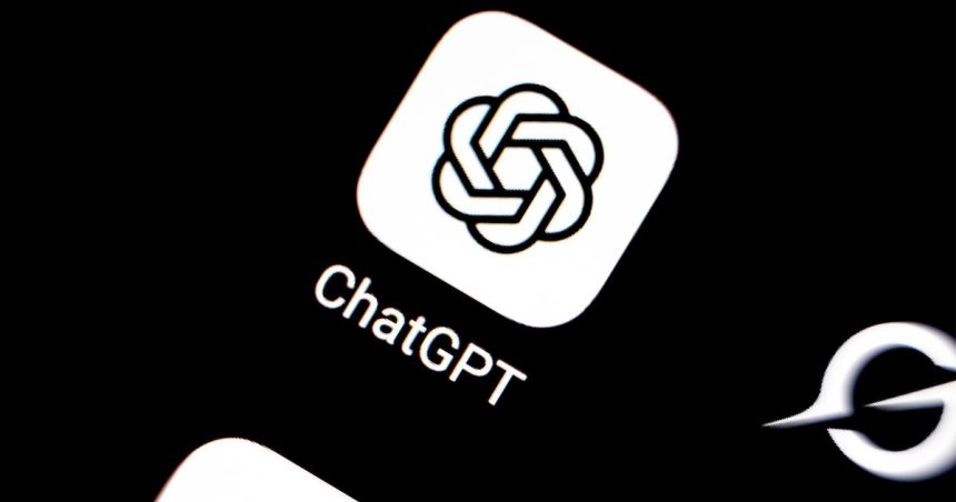 Opinion: ChatGPT Is a Bad Personal Shopper, But It’s Learning