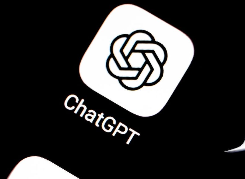 Opinion: ChatGPT Is a Bad Personal Shopper, But It’s Learning