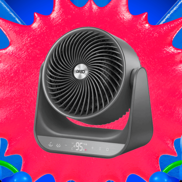Our Favorite Prime Day Deals on Cold-Weather Home Essentials (2025)