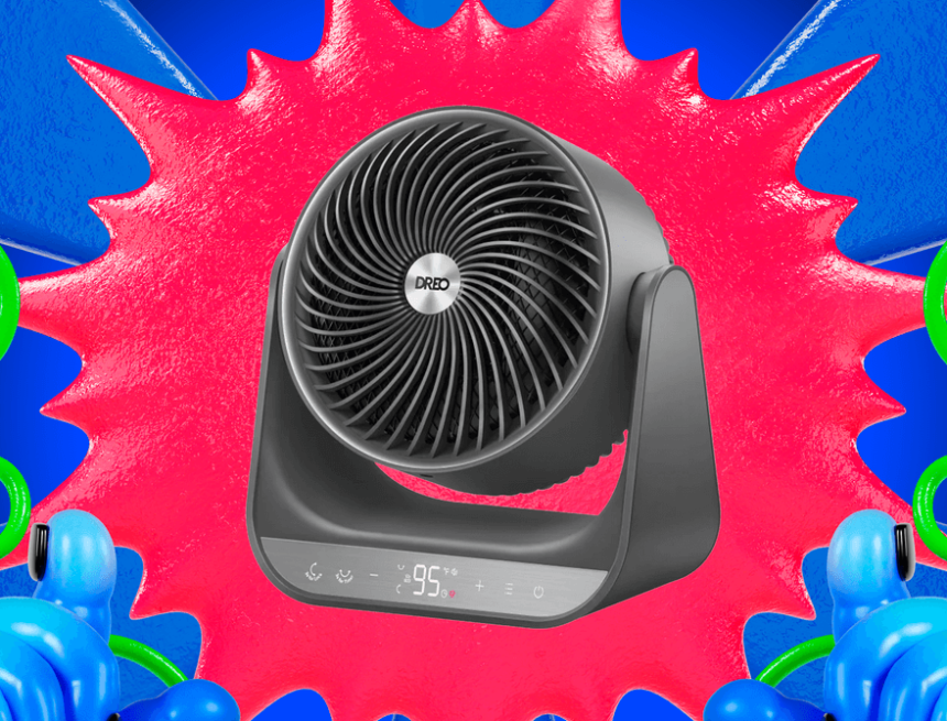 Our Favorite Prime Day Deals on Cold-Weather Home Essentials (2025)