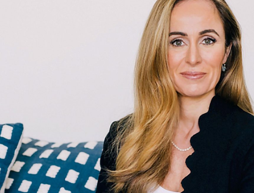 Oura is winning young women and losing gym rats, and it's fine with that