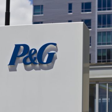 P&G Results Beat Estimates on Strength in Beauty, Razors P&G Results Beat Estimates on Strength in Beauty, Razors